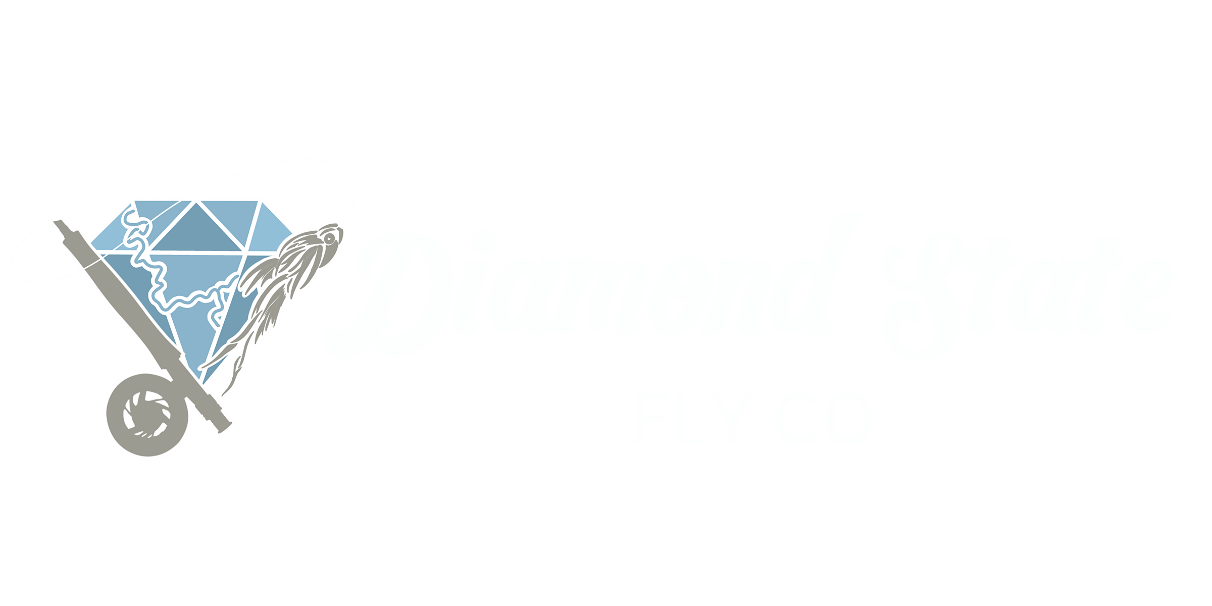 The Diamond Where Flags Fly Higher Than Paychecks